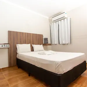 hotel-colossal-sul.topsaopaulohotels.com/