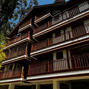 apto-04-quartos-centrinho-capivari.camposdojordaohotels.net/