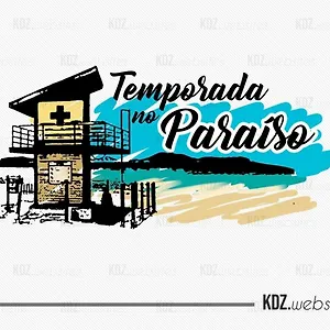 temporada-no-paraiso-2.cabofriohotels.org/