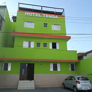 hotel-tenda-1.topsaopaulohotels.com/