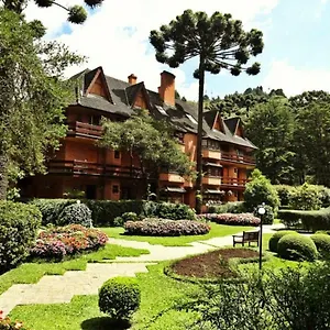 luxo-no-centro-de-campos.camposdojordaohotels.net/